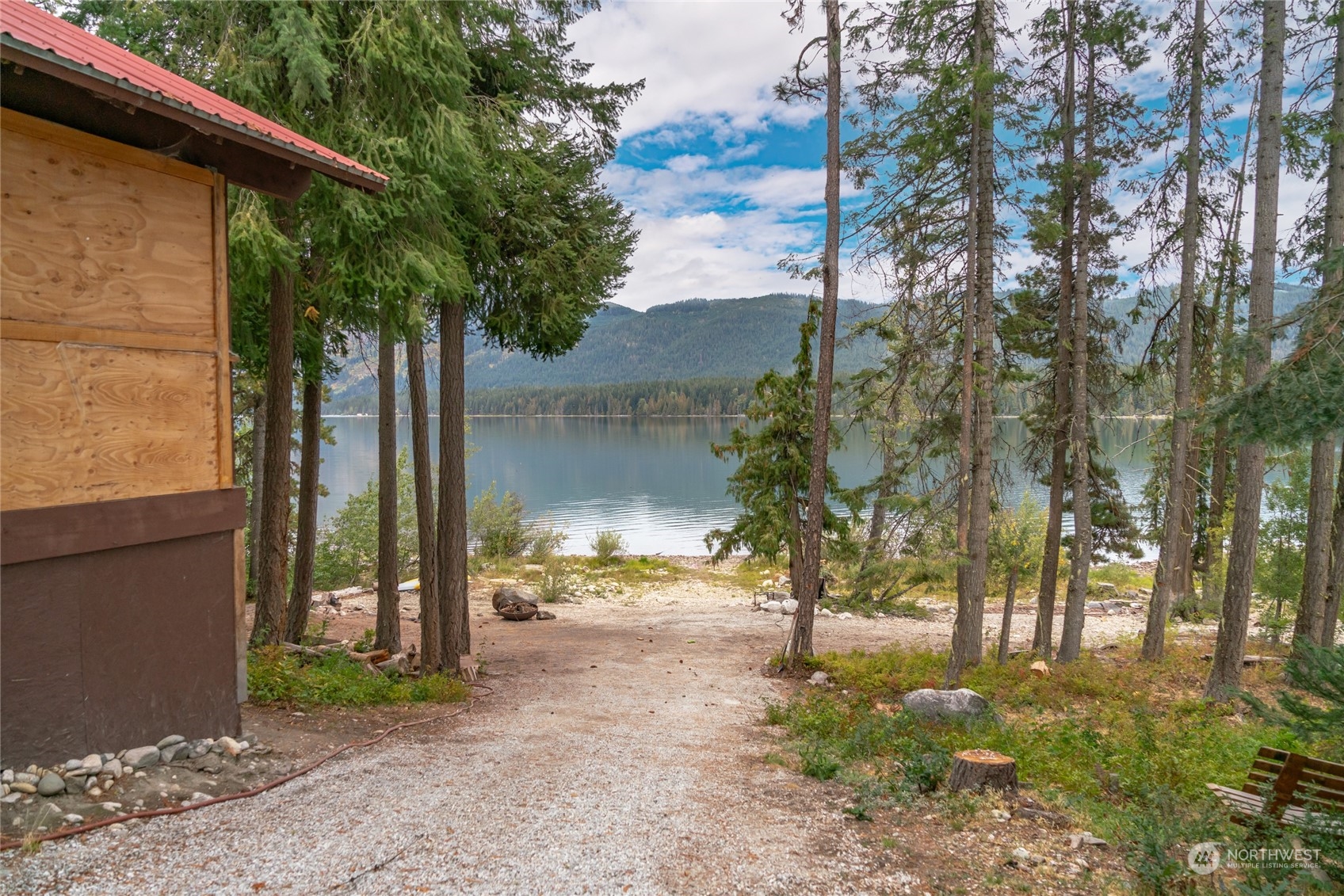 15290 Cedar Brae Road