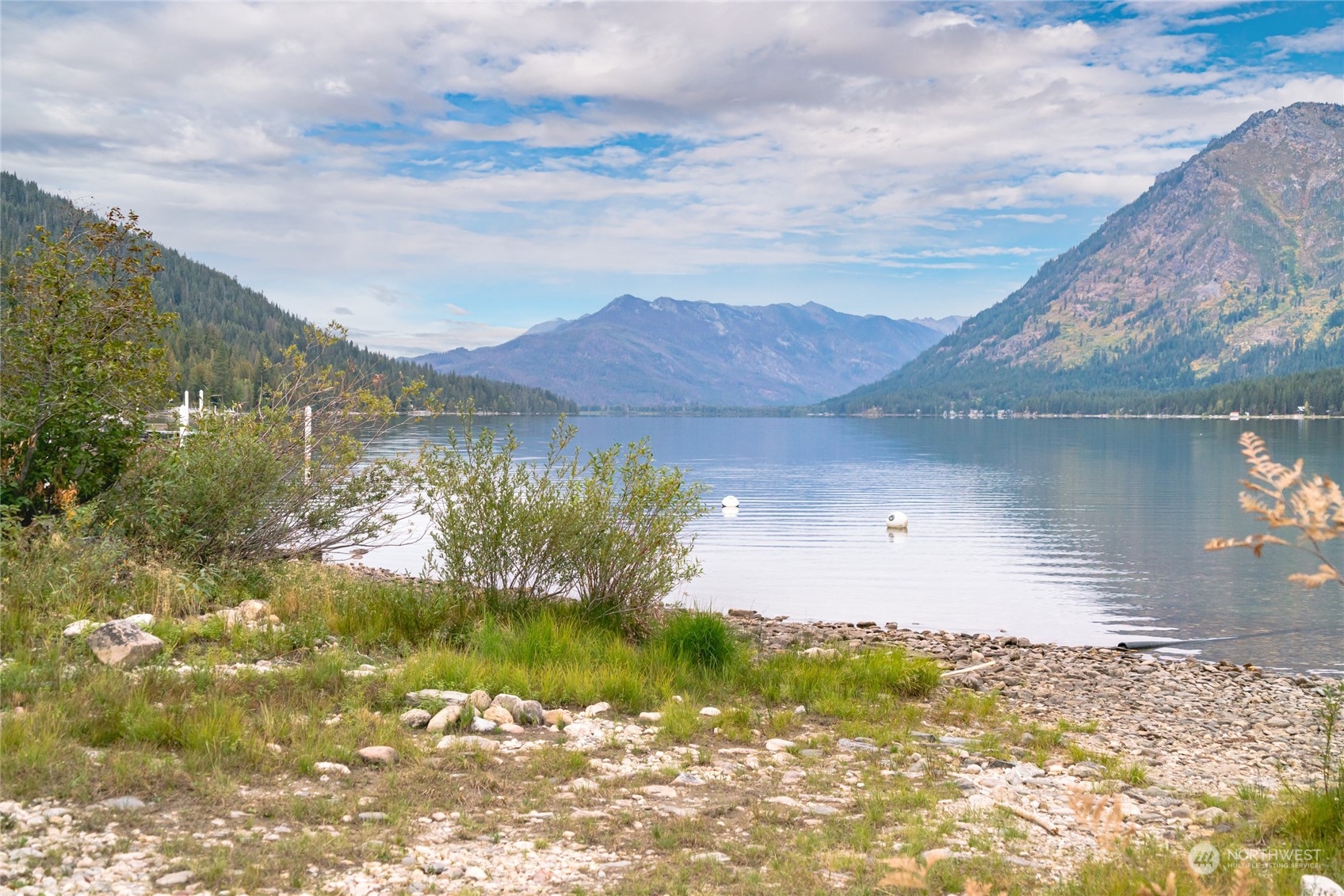 15290 Cedar Brae Road