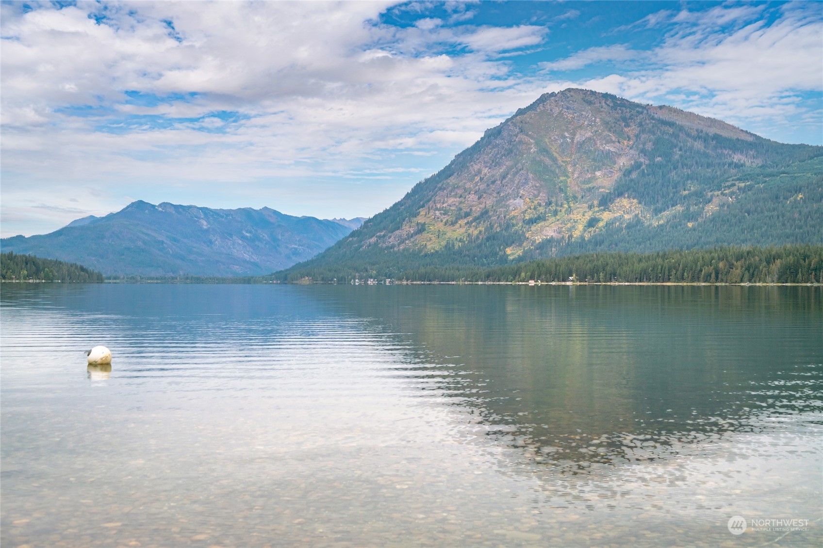 15290 Cedar Brae Road