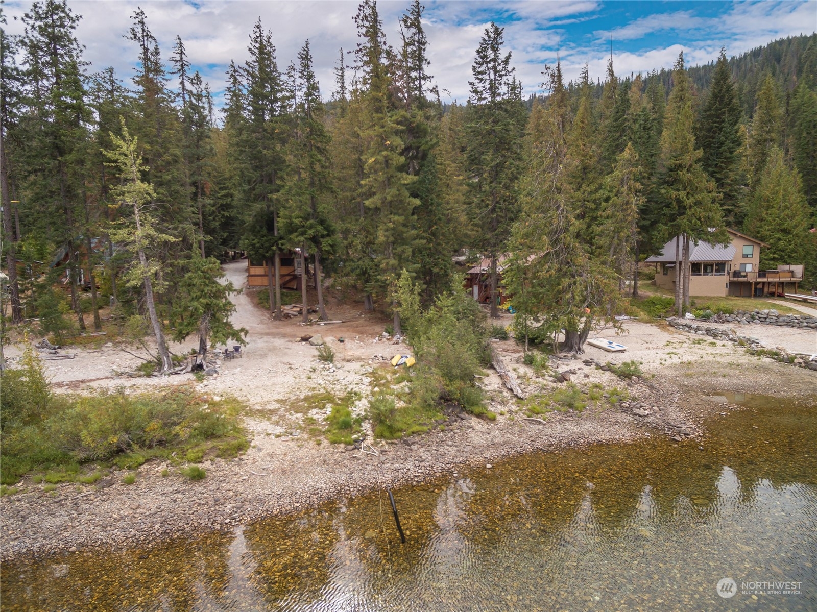 15290 Cedar Brae Road