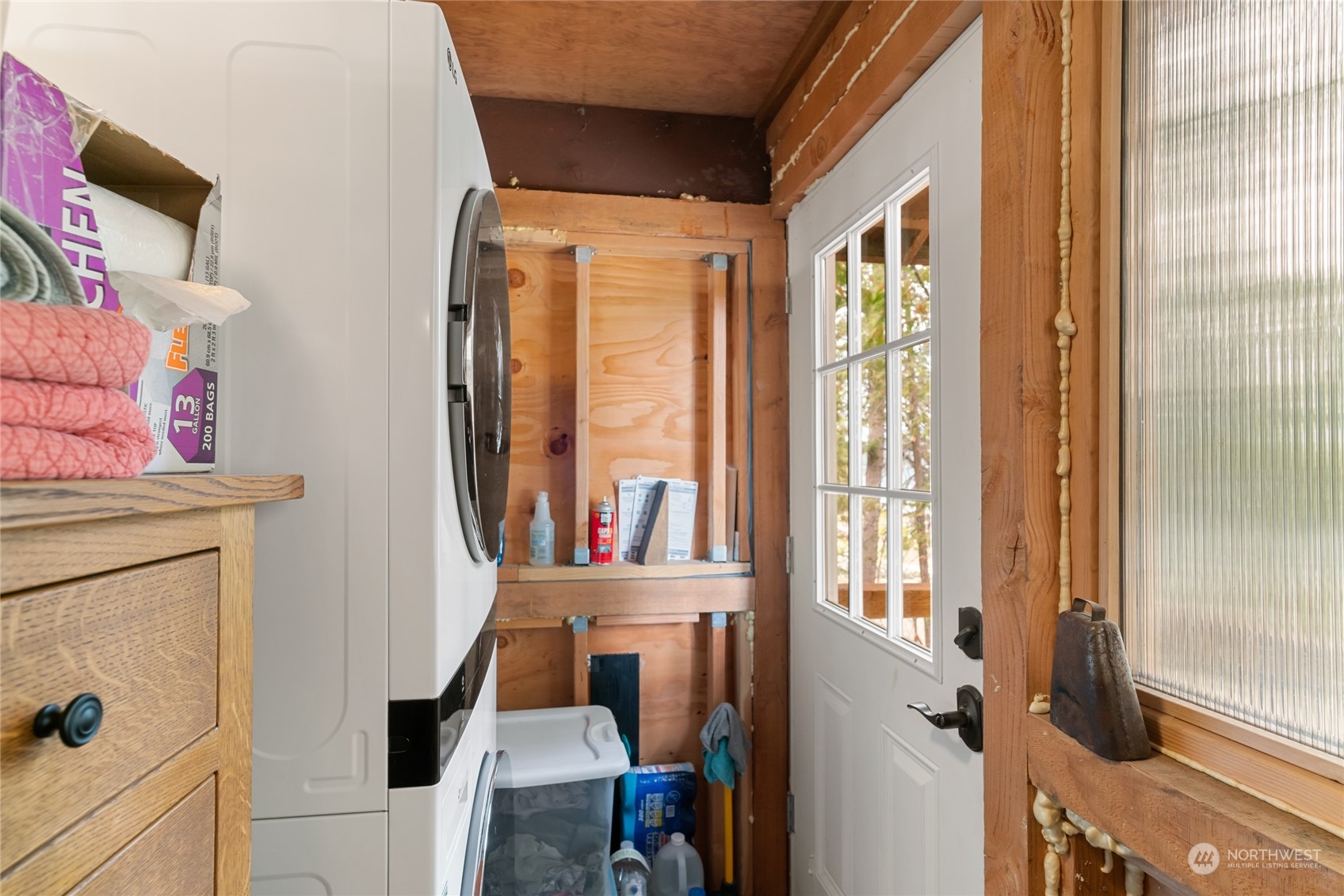 15290 Cedar Brae Road