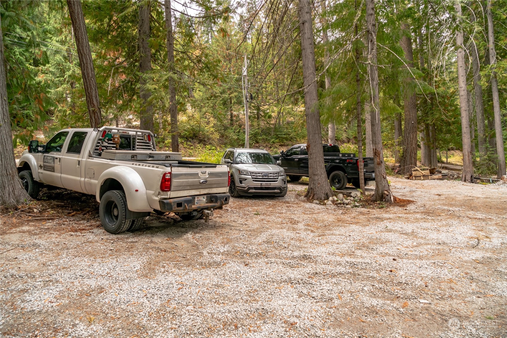 15290 Cedar Brae Road