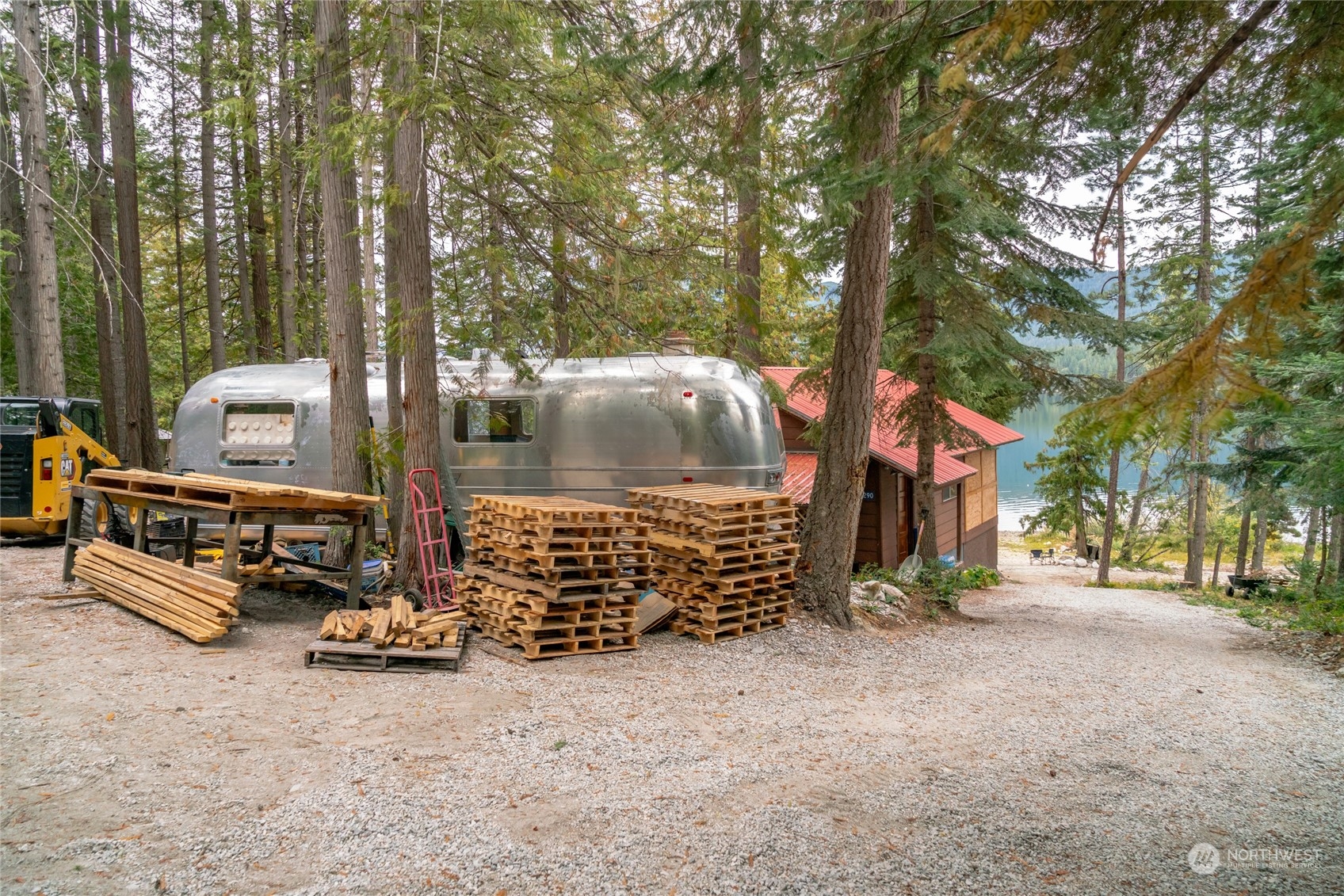 15290 Cedar Brae Road