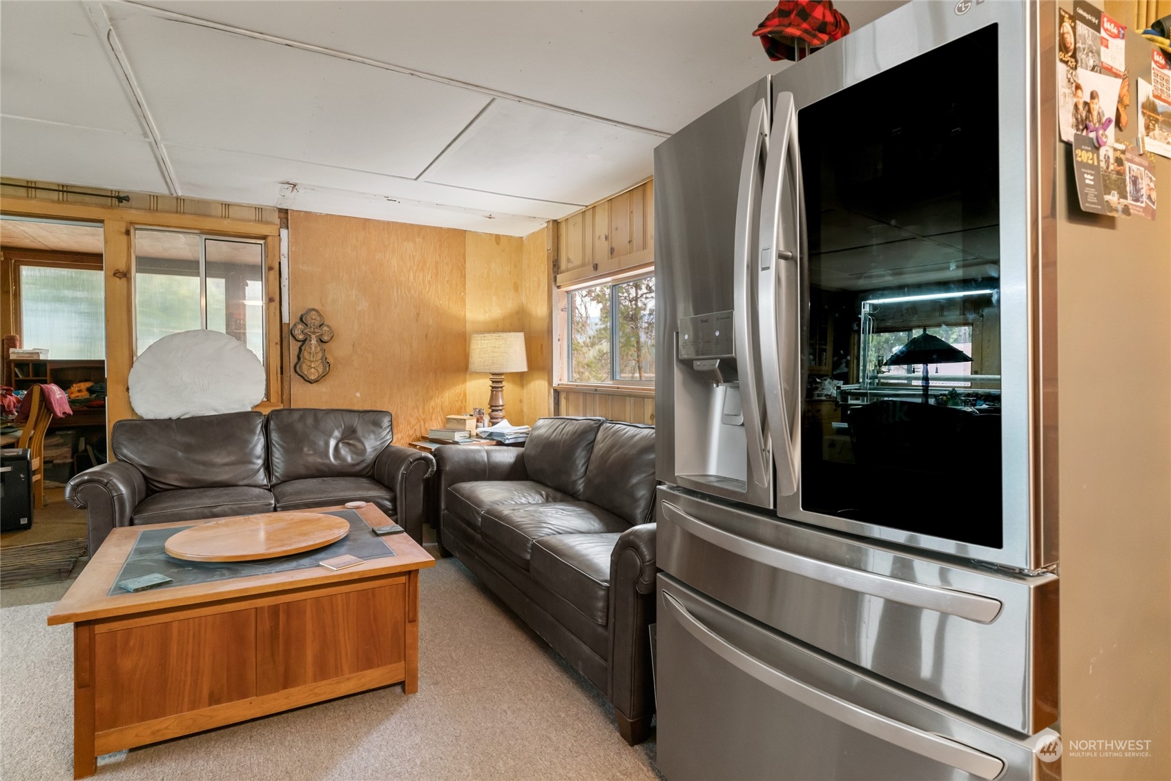 15290 Cedar Brae Road