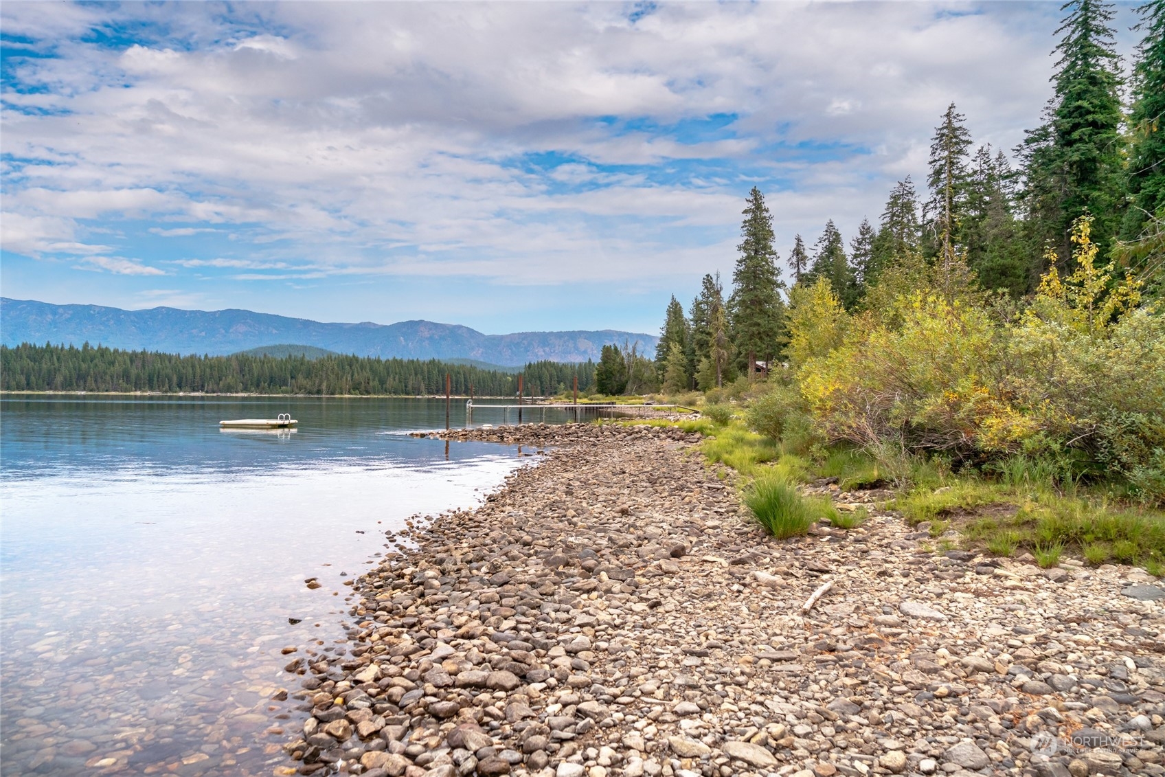 15290 Cedar Brae Road