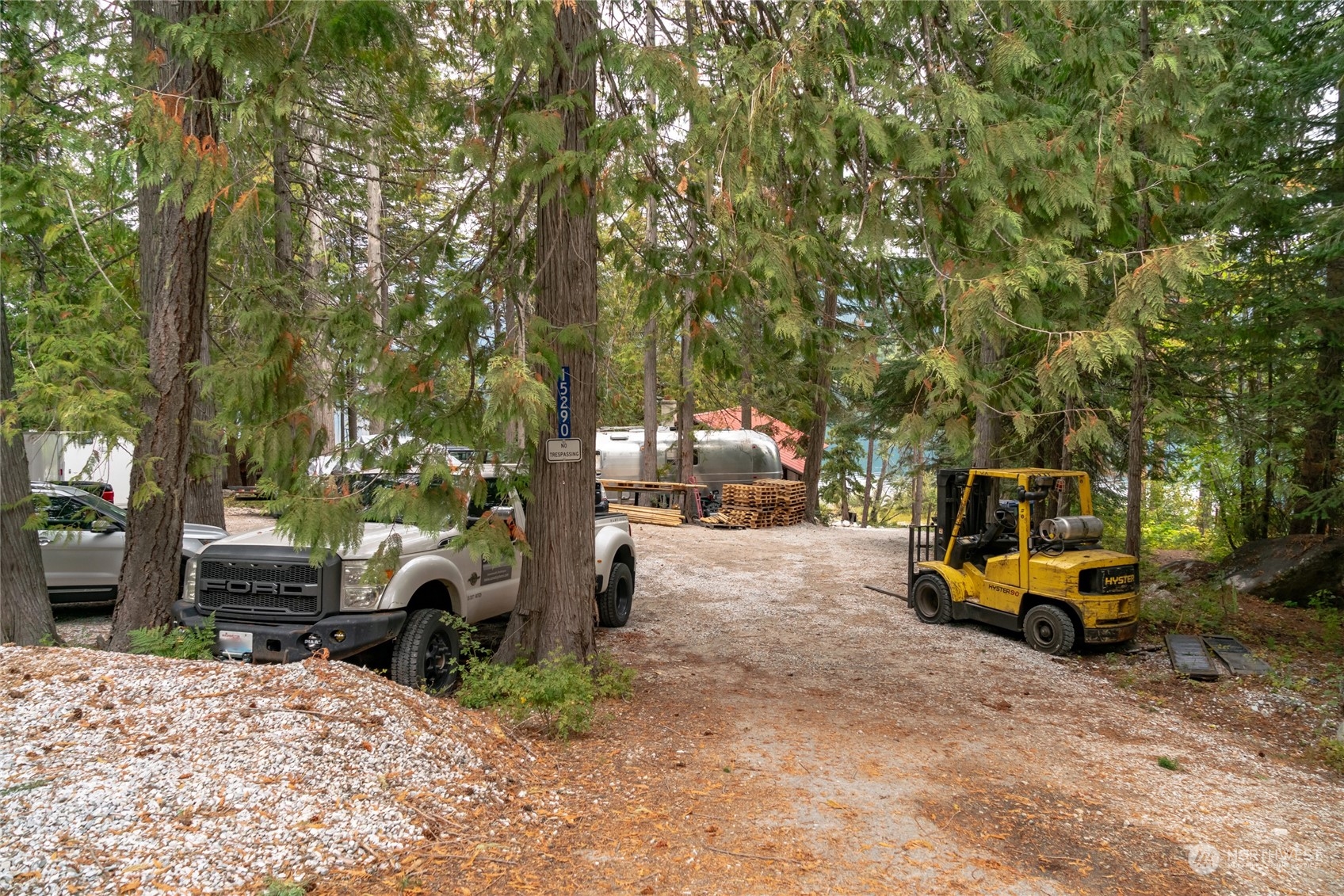 15290 Cedar Brae Road