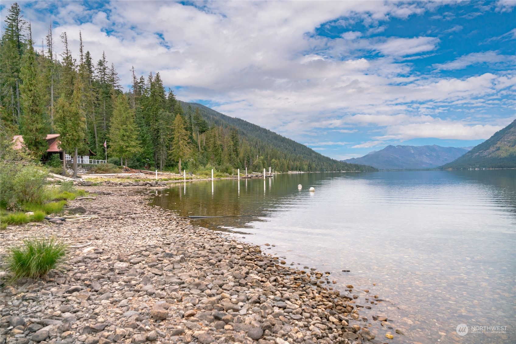 15290 Cedar Brae Road