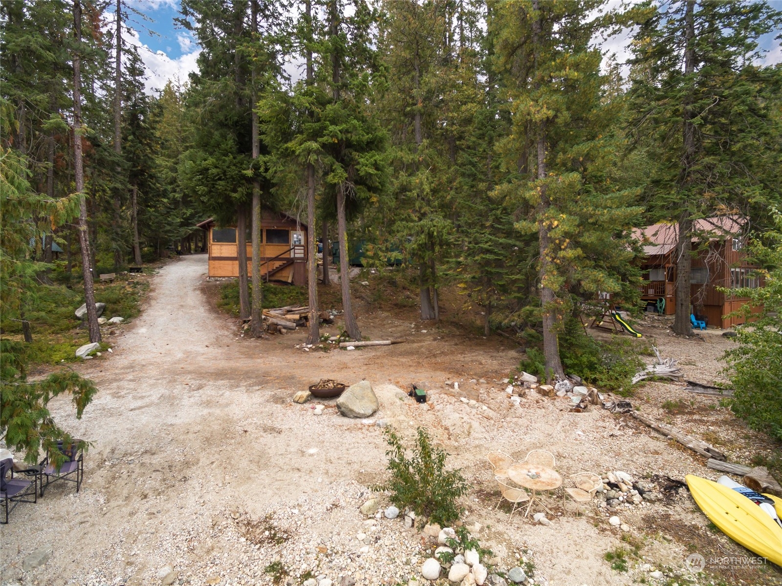 15290 Cedar Brae Road