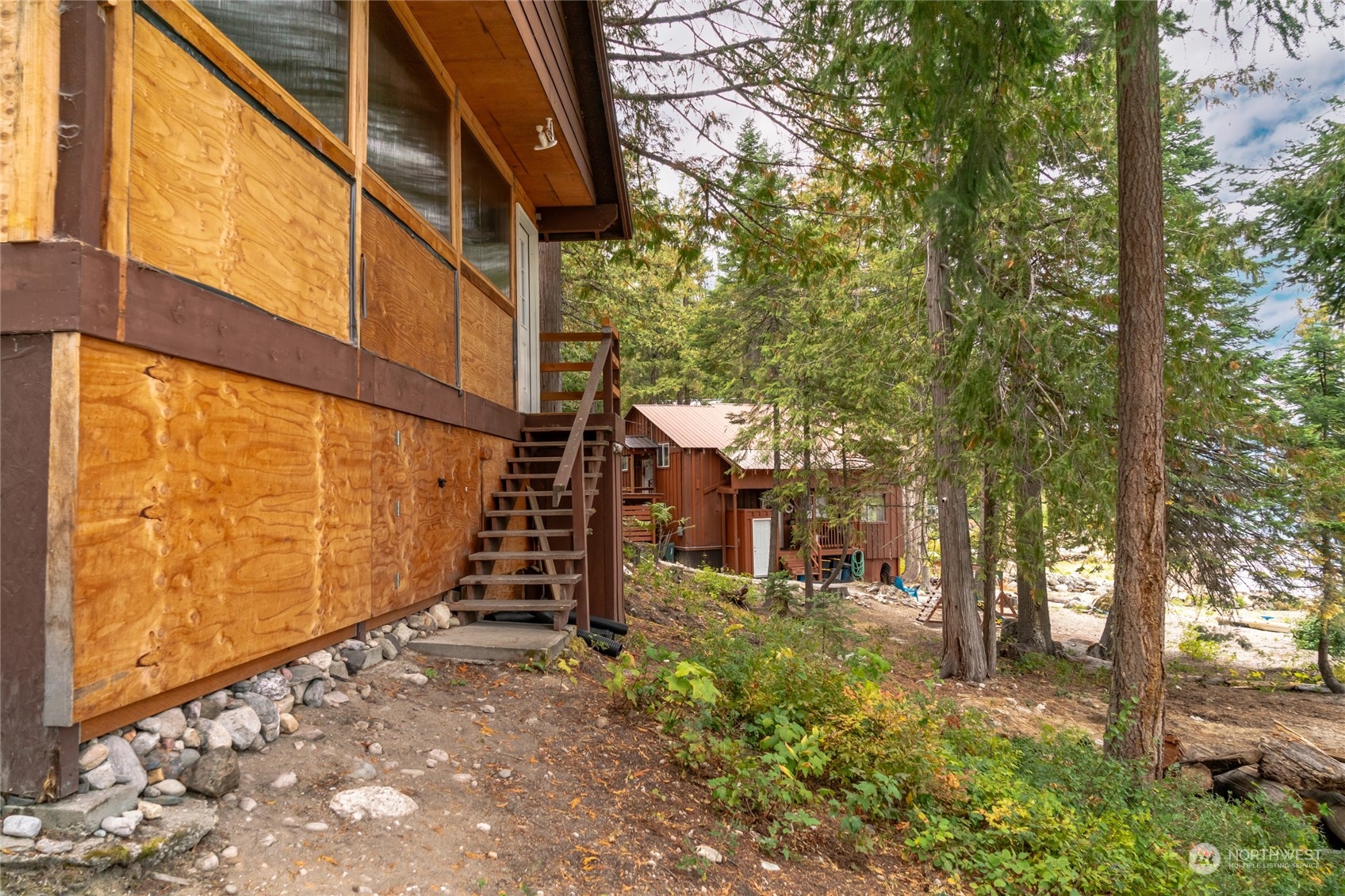 15290 Cedar Brae Road