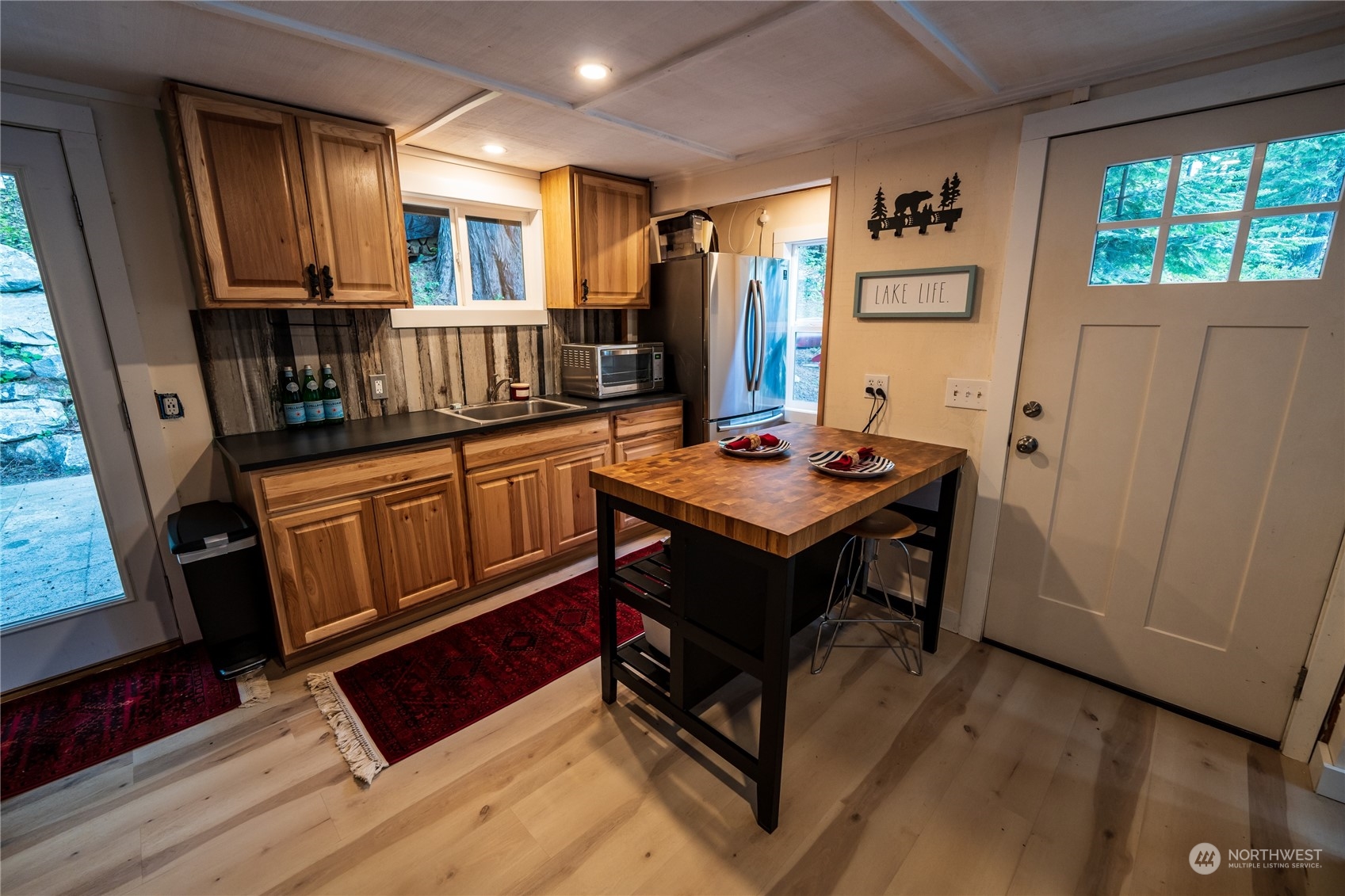 15481 Cedar Brae Road