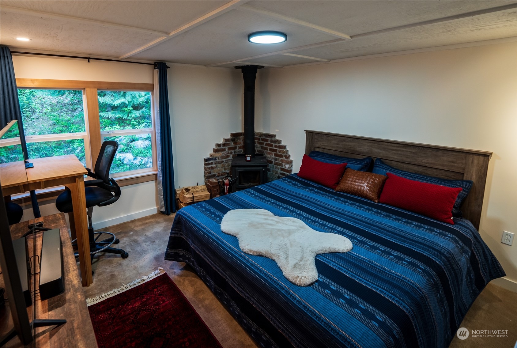 15481 Cedar Brae Road