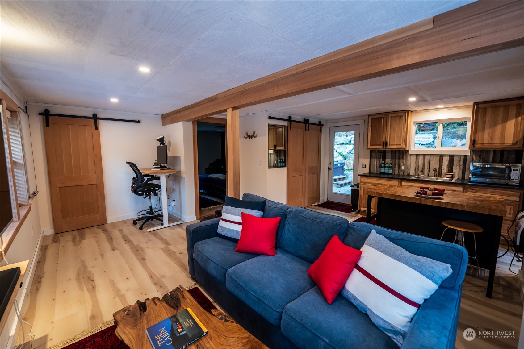 15481 Cedar Brae Road