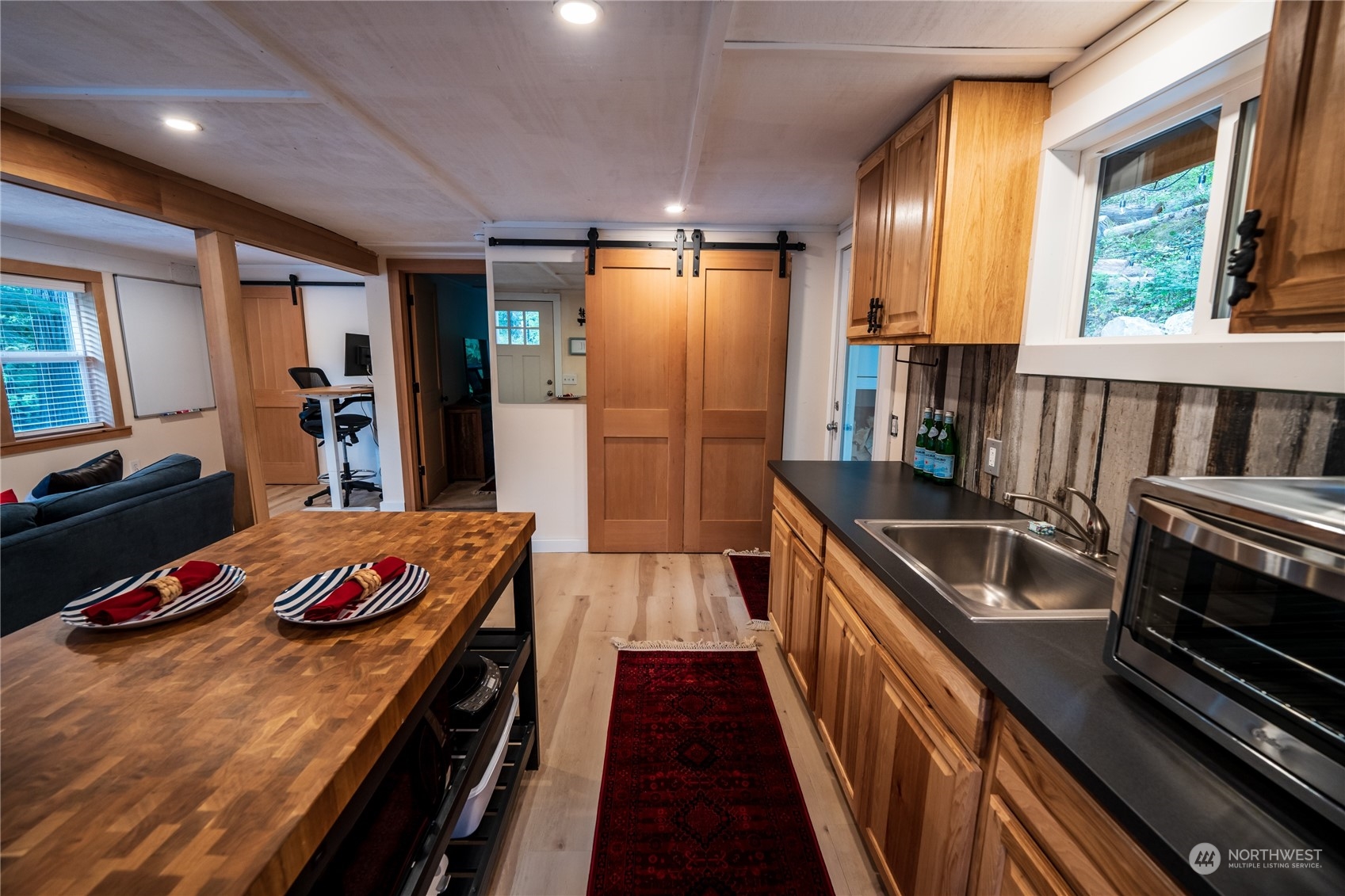 15481 Cedar Brae Road