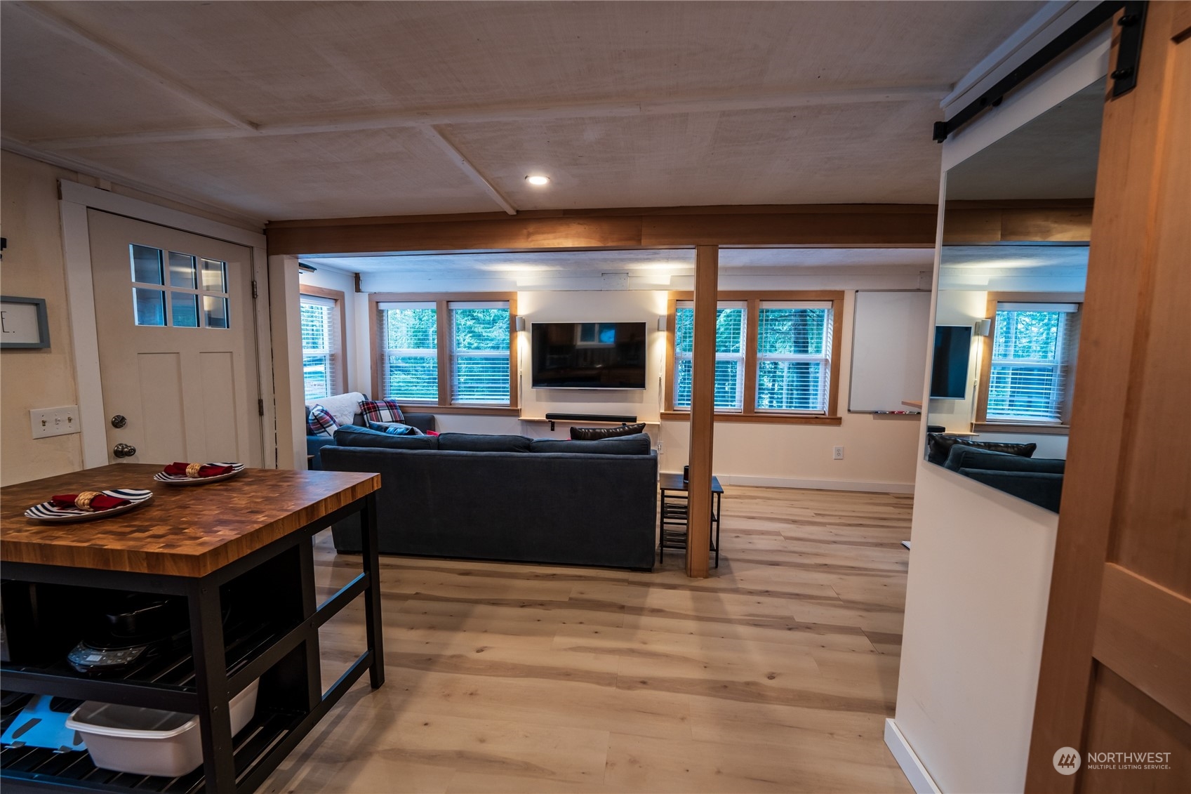 15481 Cedar Brae Road