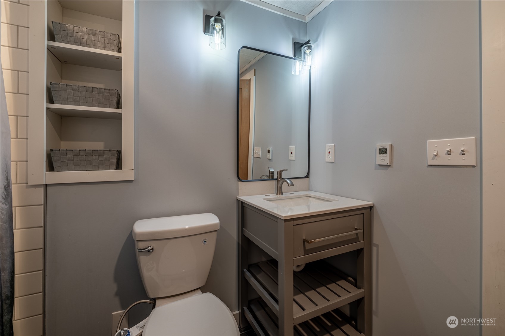 15481 Cedar Brae Road