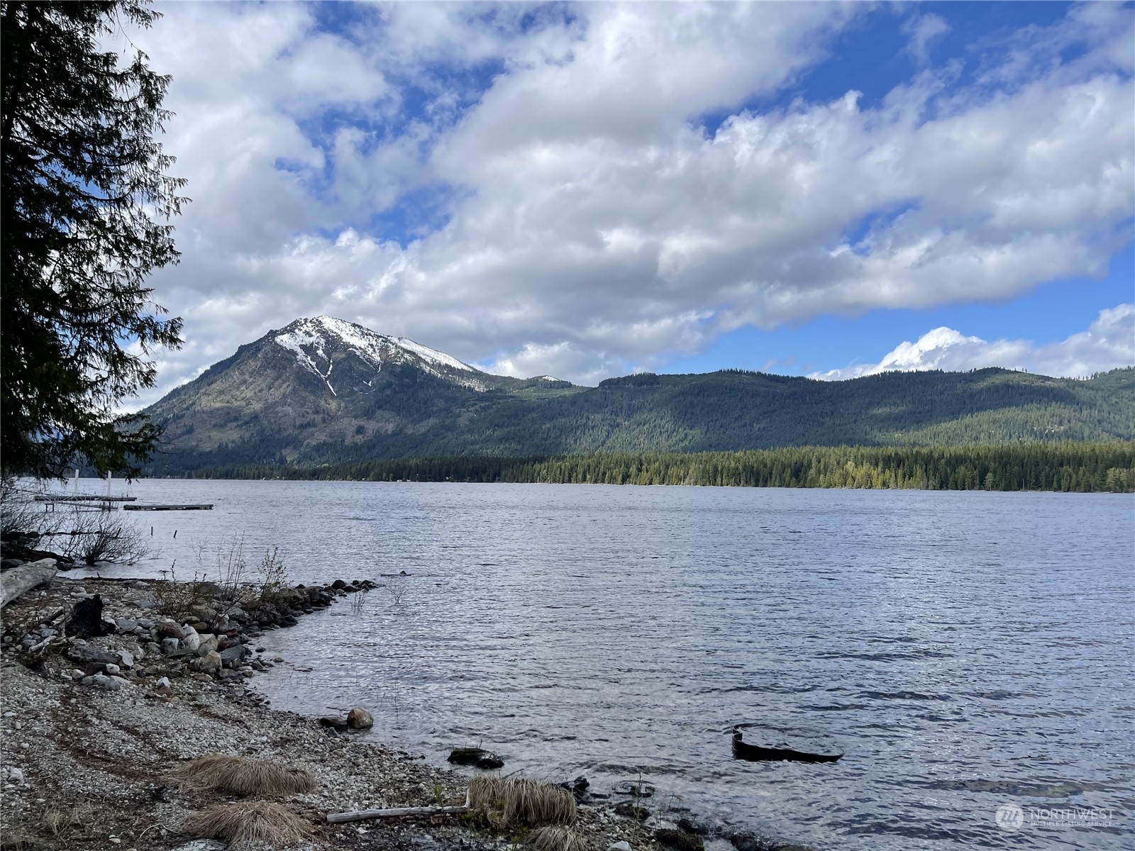 15481 Cedar Brae Road