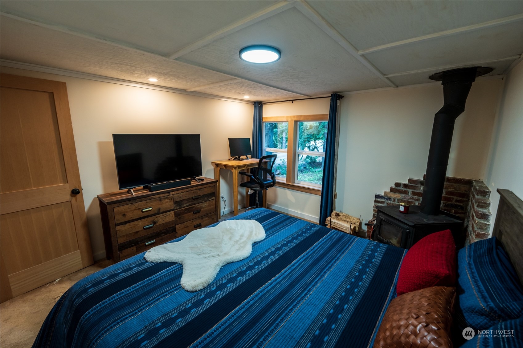 15481 Cedar Brae Road