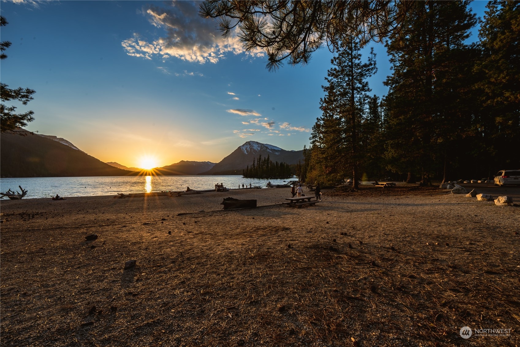 15481 Cedar Brae Road