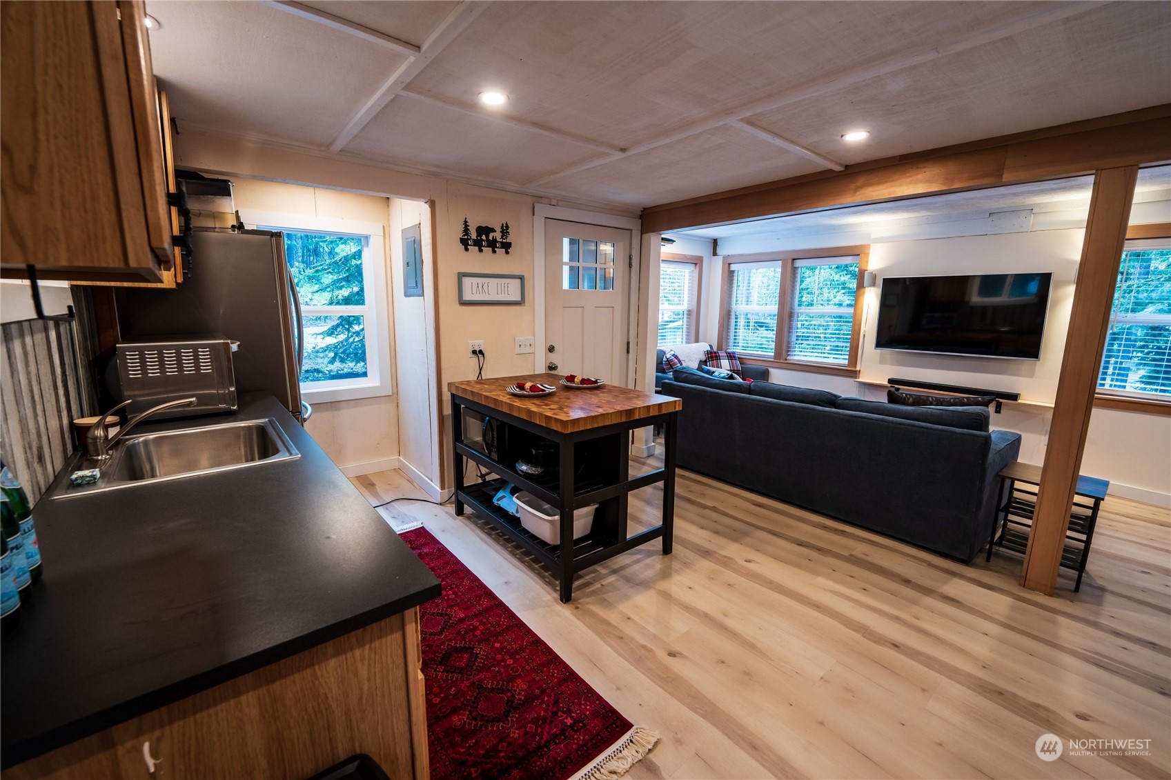 15481 Cedar Brae Road