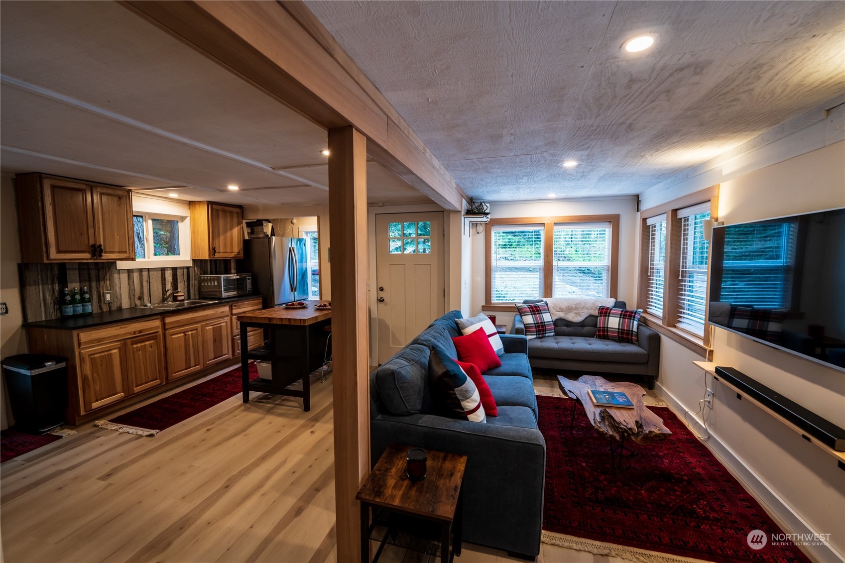 15481 Cedar Brae Road