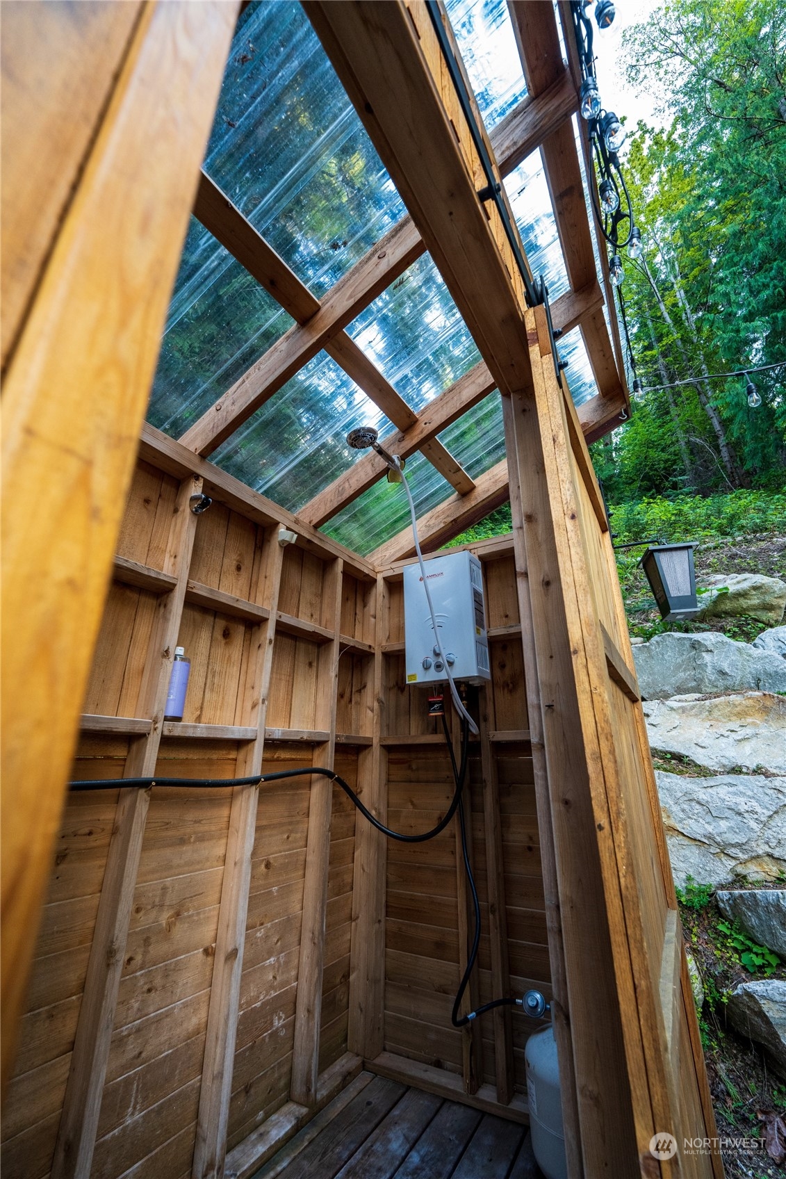 15481 Cedar Brae Road