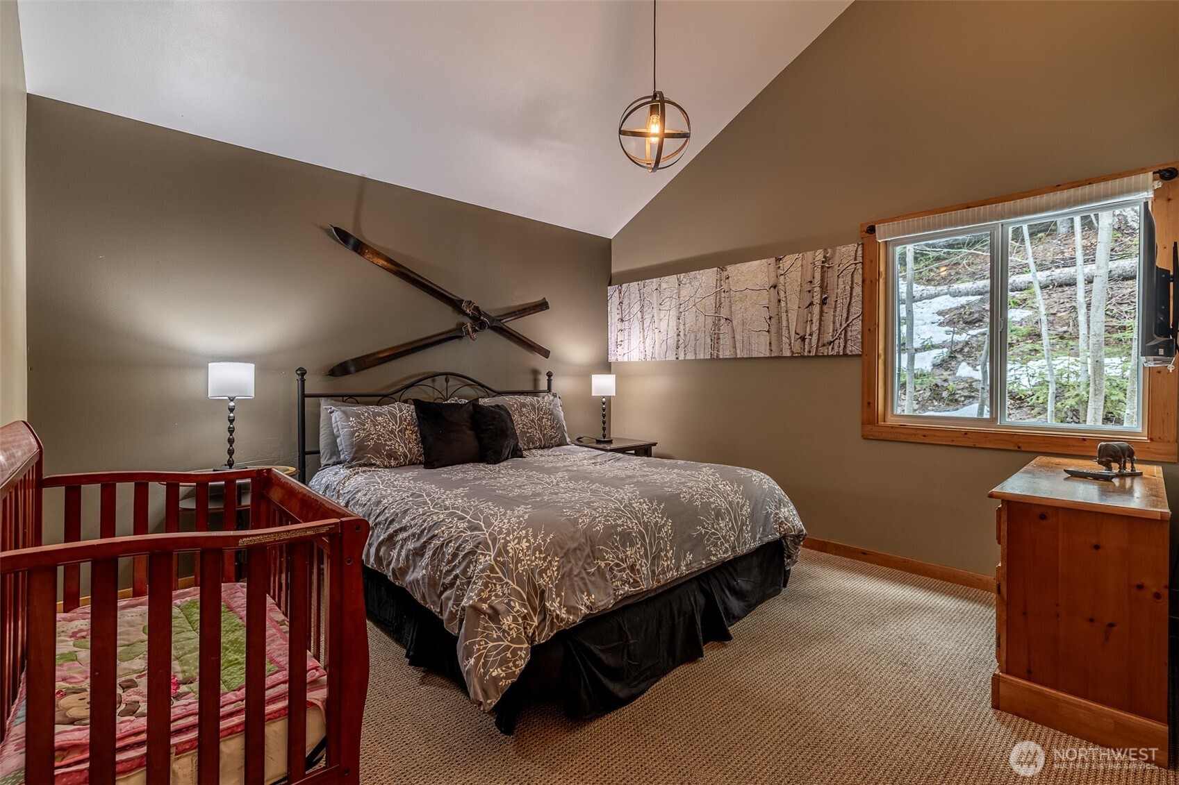 15431 Cedar Brae Road