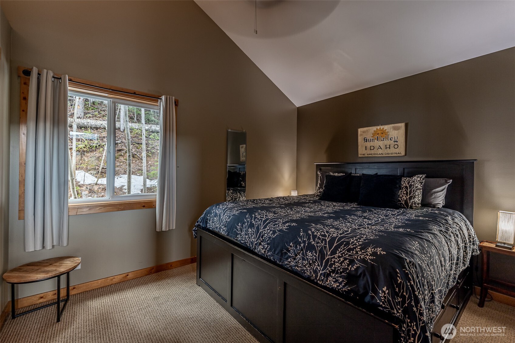 15431 Cedar Brae Road