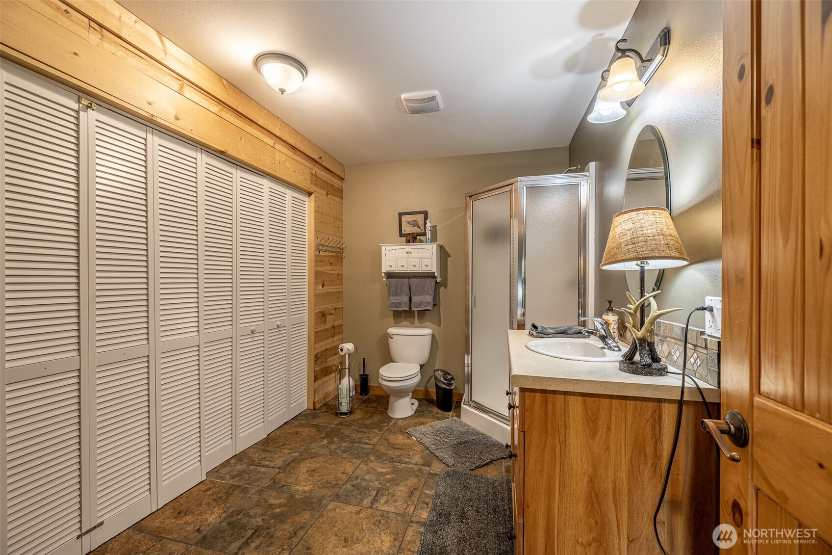 15431 Cedar Brae Road