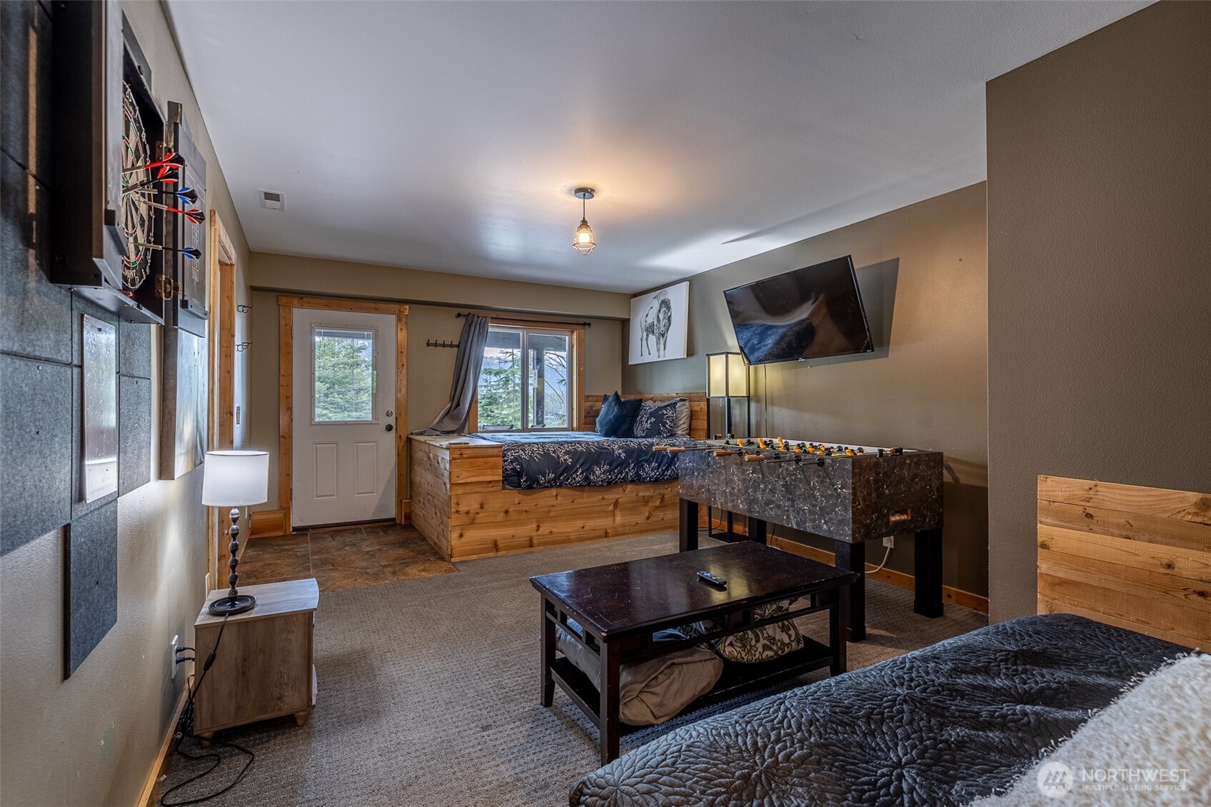15431 Cedar Brae Road