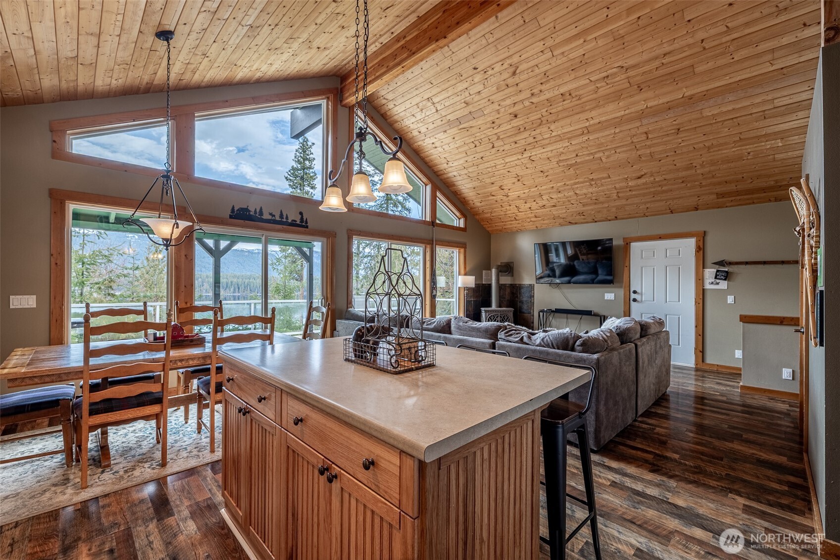 15431 Cedar Brae Road