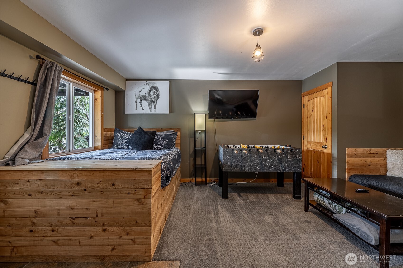 15431 Cedar Brae Road