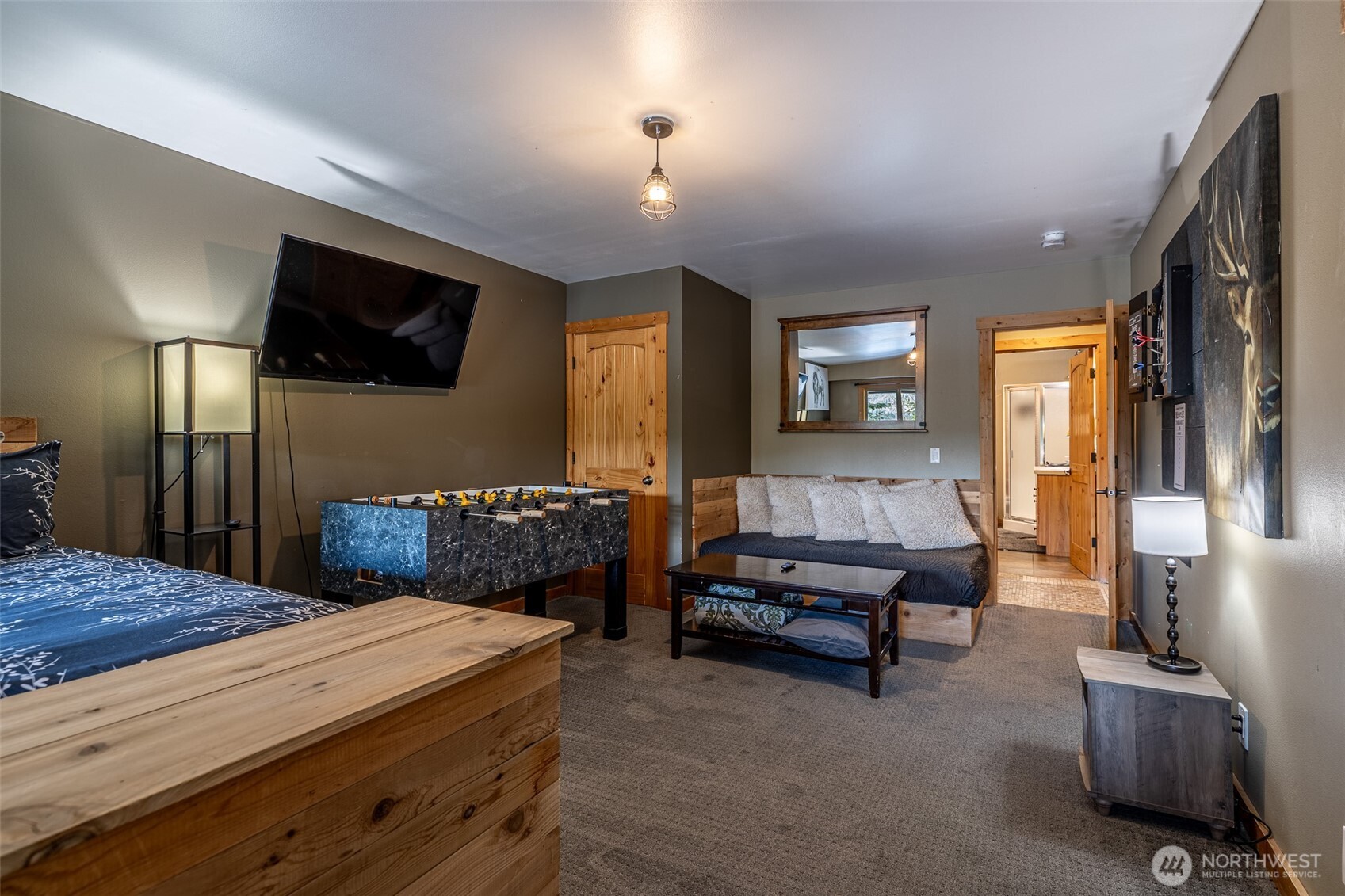 15431 Cedar Brae Road