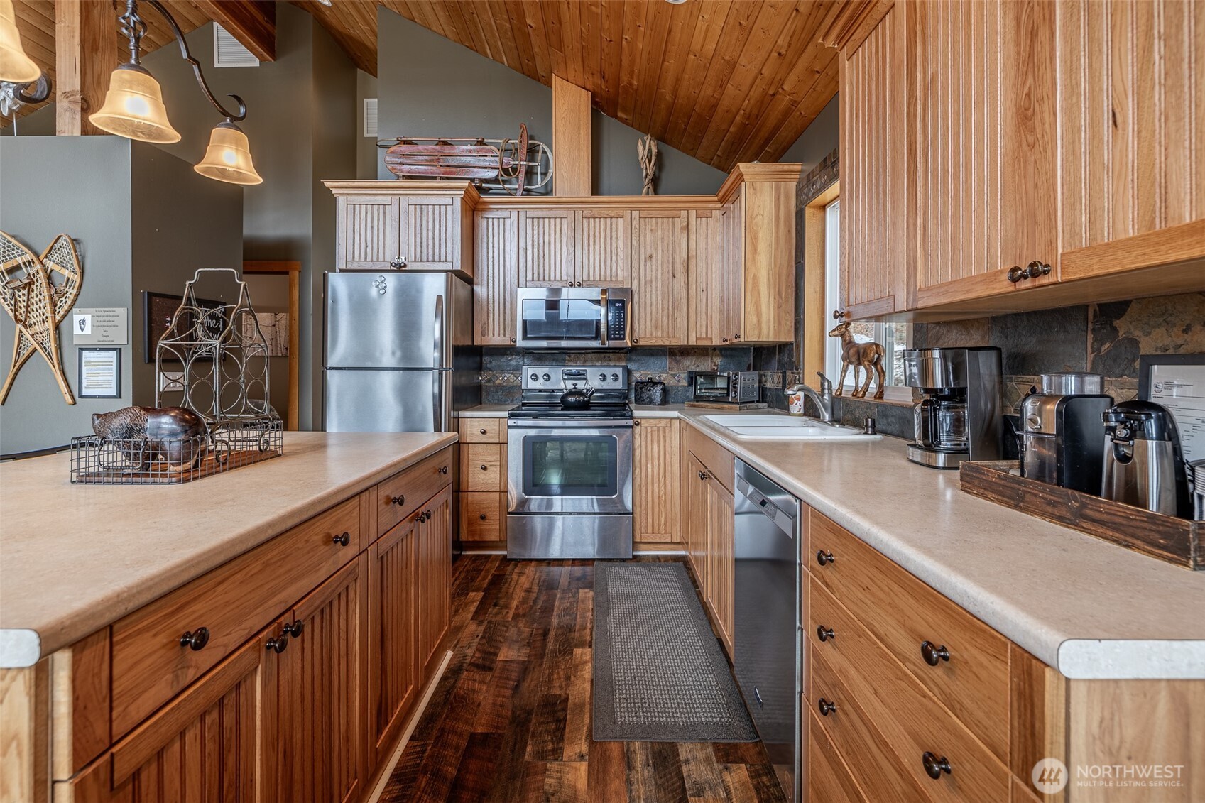 15431 Cedar Brae Road
