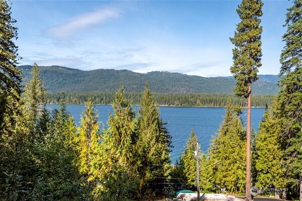 15431 Cedar Brae Road