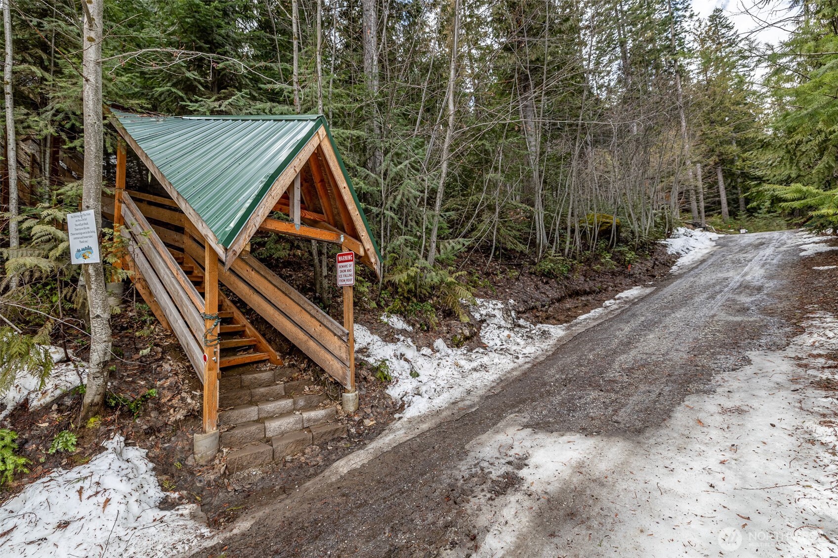 15431 Cedar Brae Road
