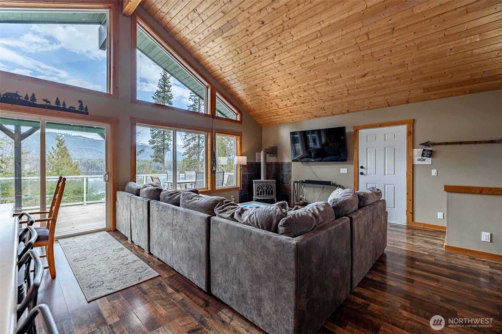 15431 Cedar Brae Road