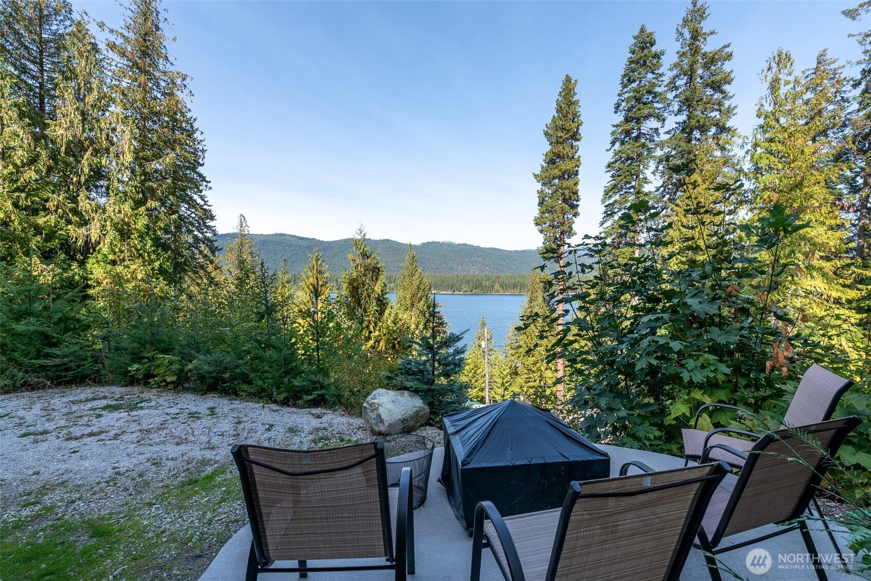 15431 Cedar Brae Road