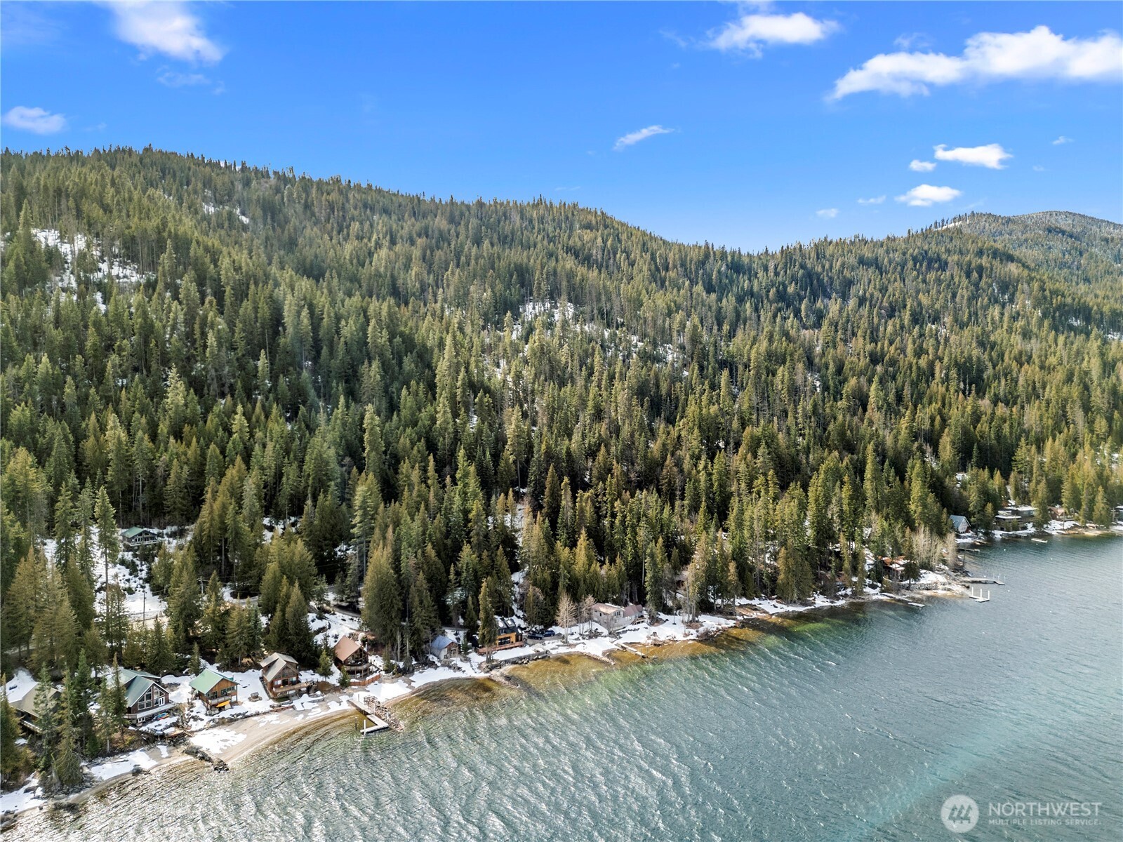 15431 Cedar Brae Road