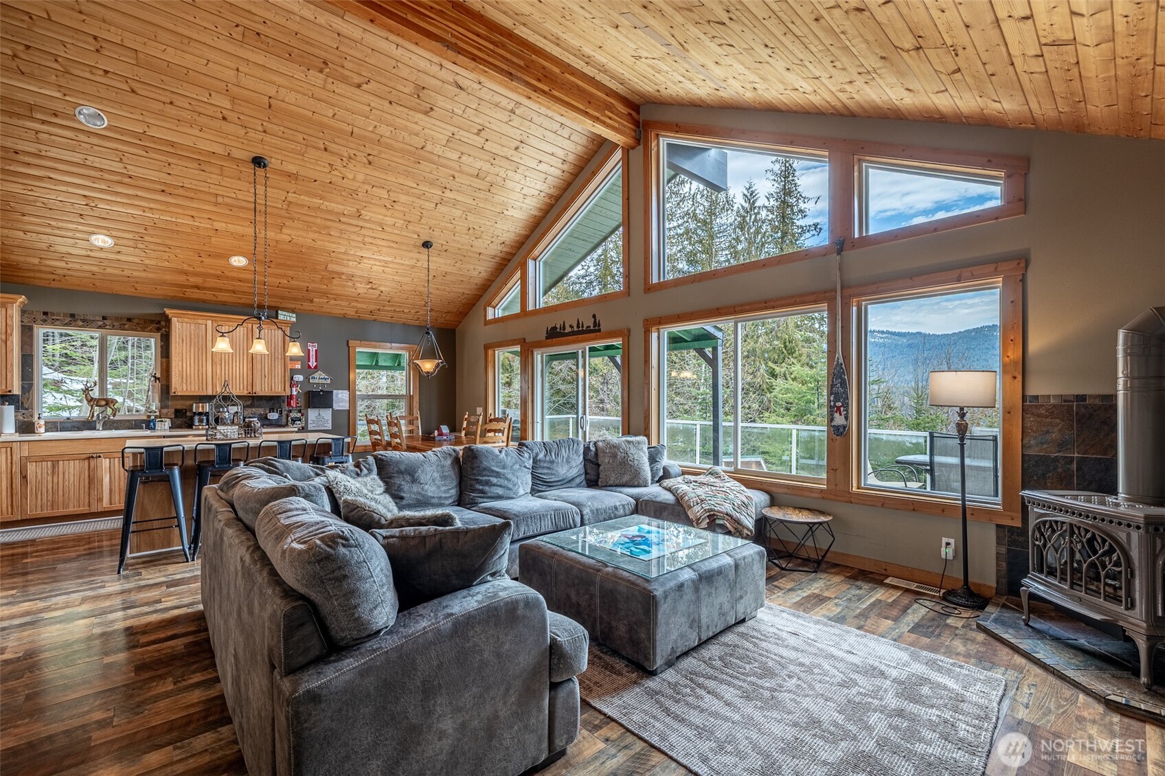 15431 Cedar Brae Road