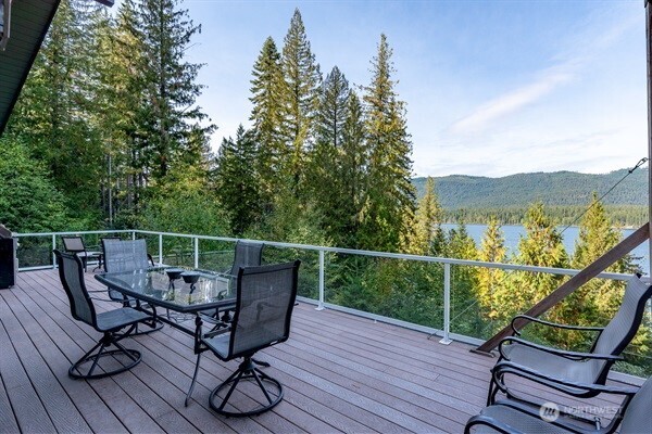 15431 Cedar Brae Road