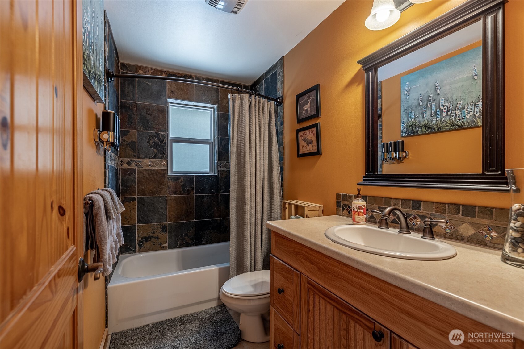 15431 Cedar Brae Road