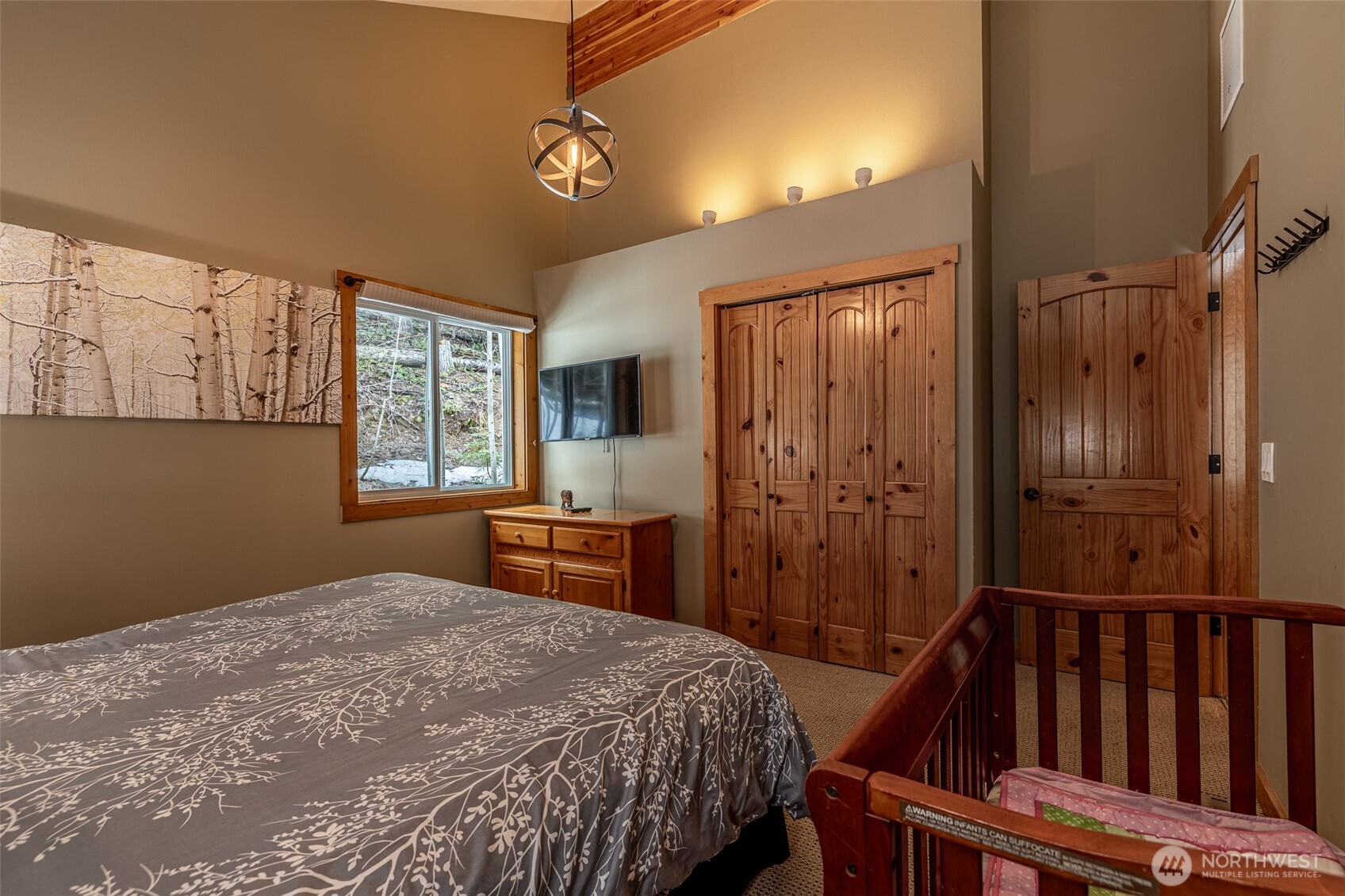 15431 Cedar Brae Road