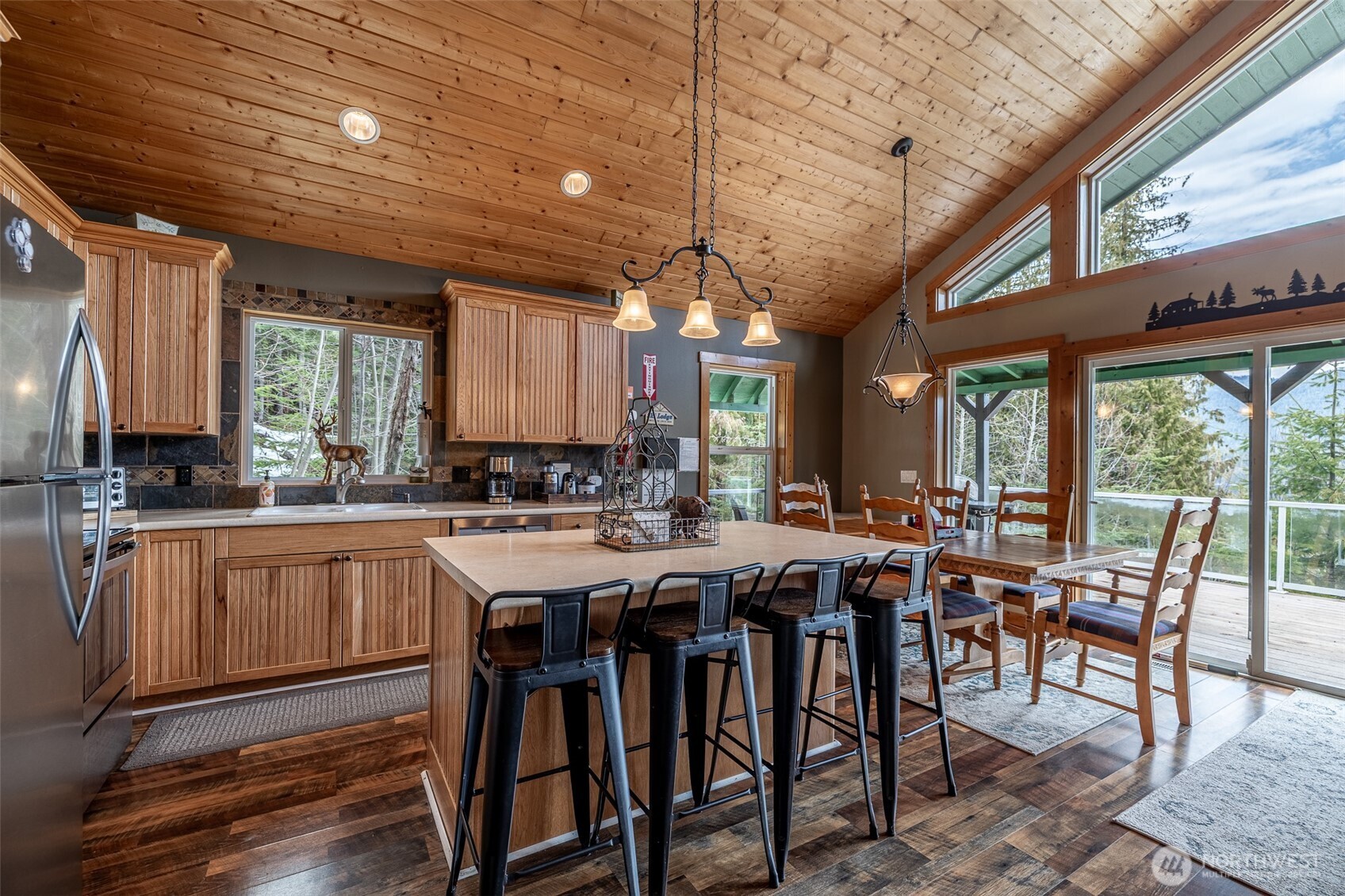 15431 Cedar Brae Road