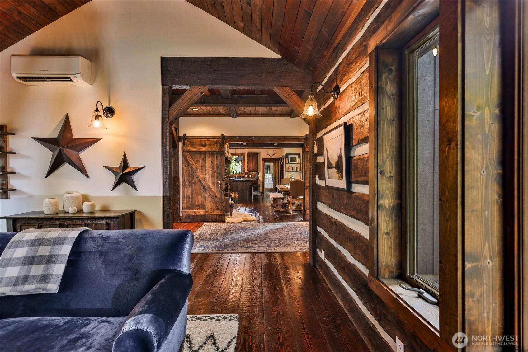 8105 Icicle Road