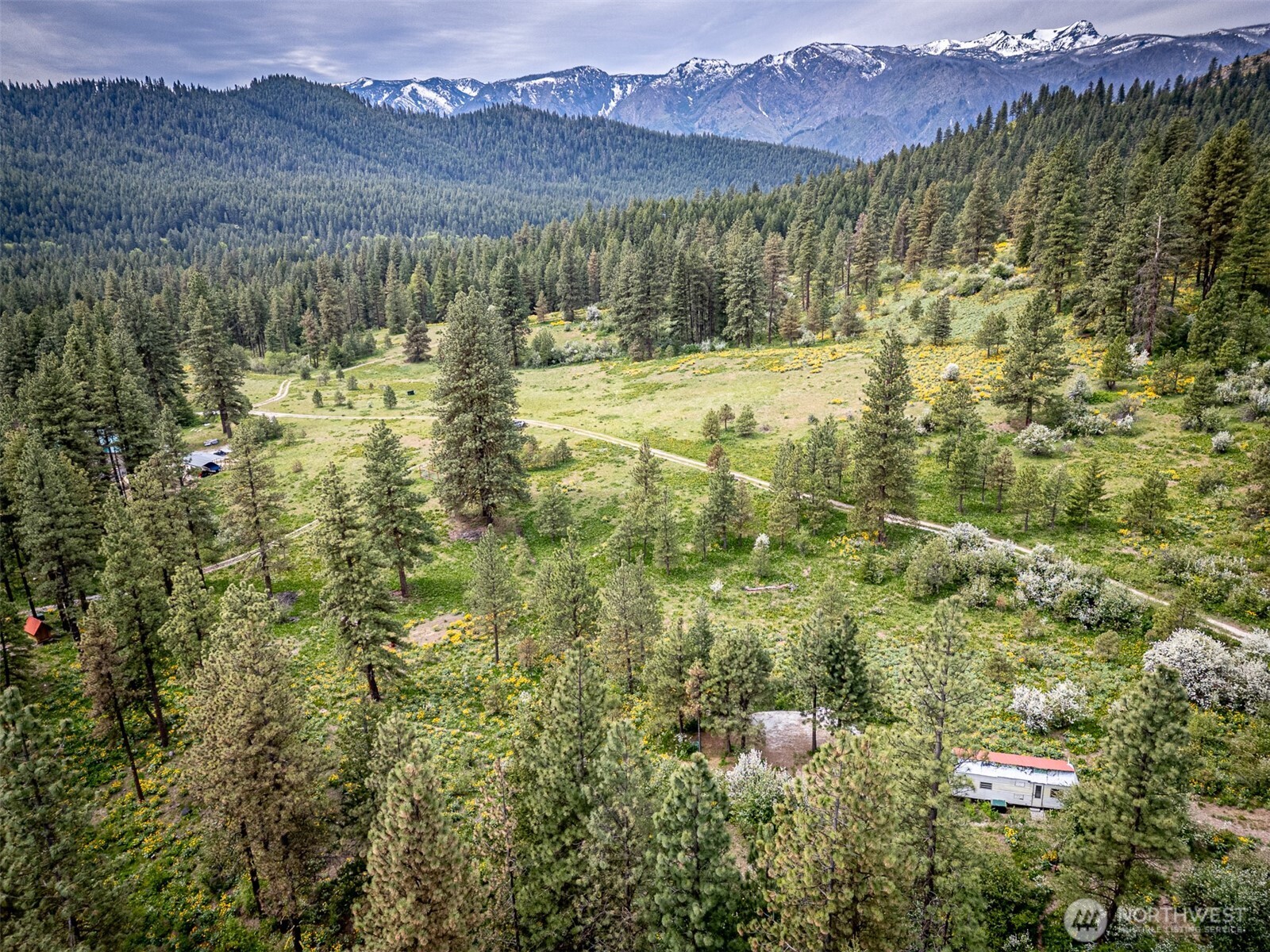 100 100 Pingrey Ln Lane