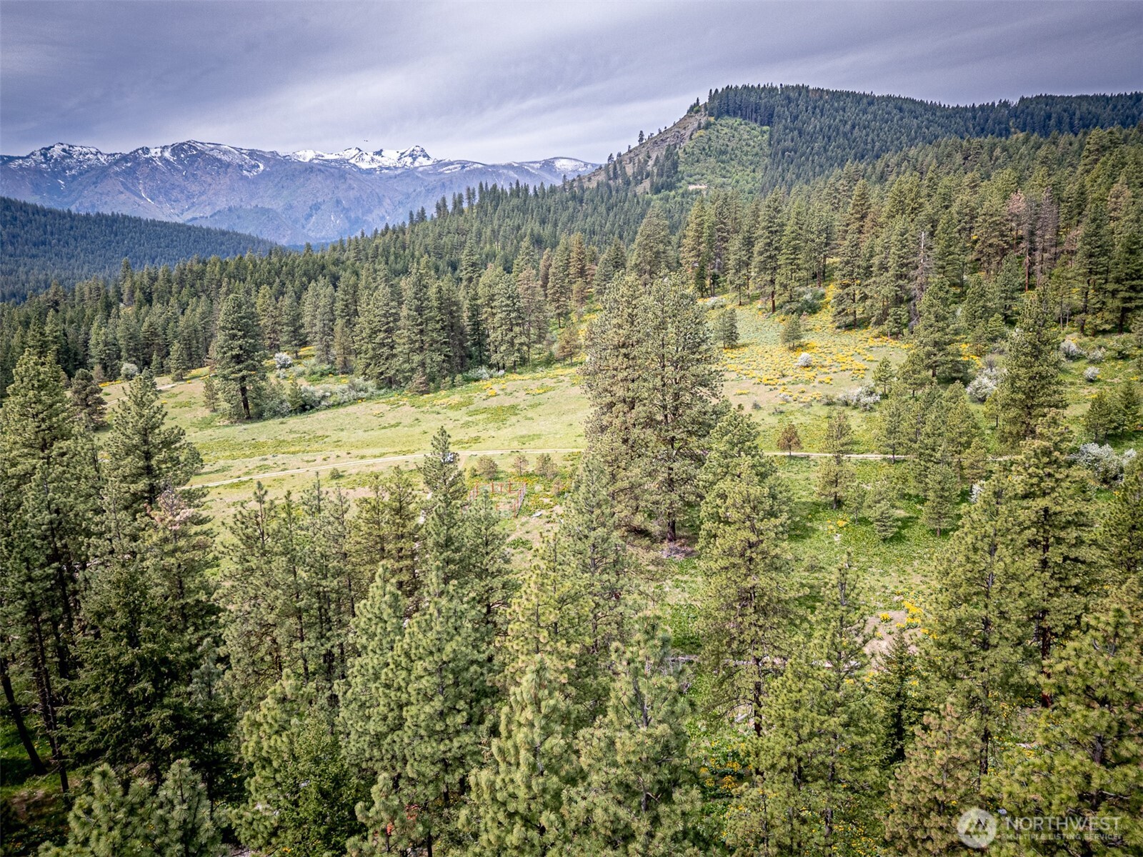 100 100 Pingrey Ln Lane