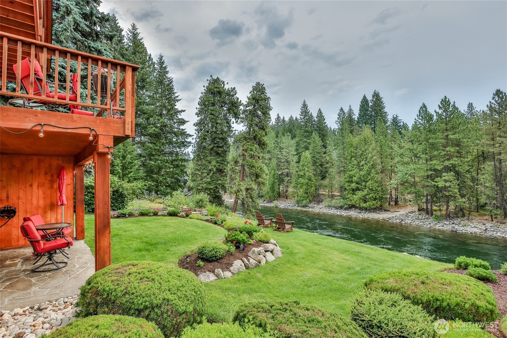 8775 Icicle Road