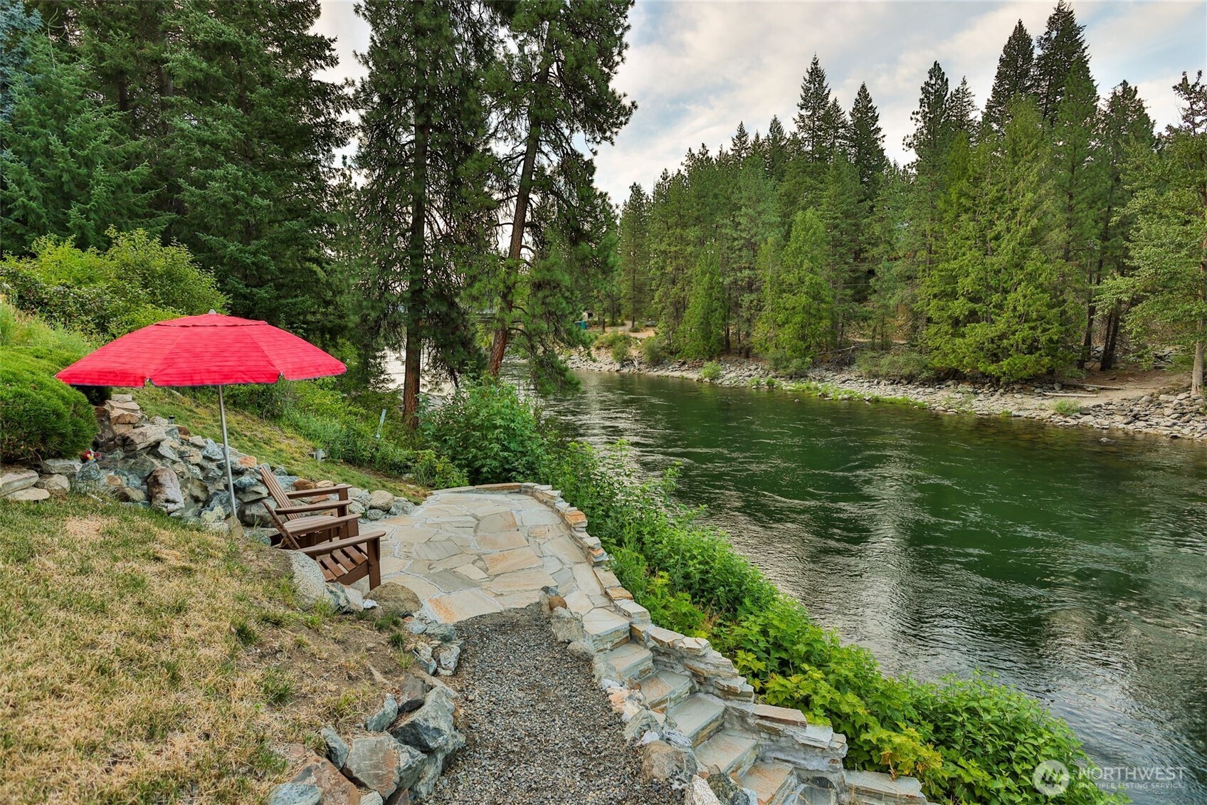 8775 Icicle Road