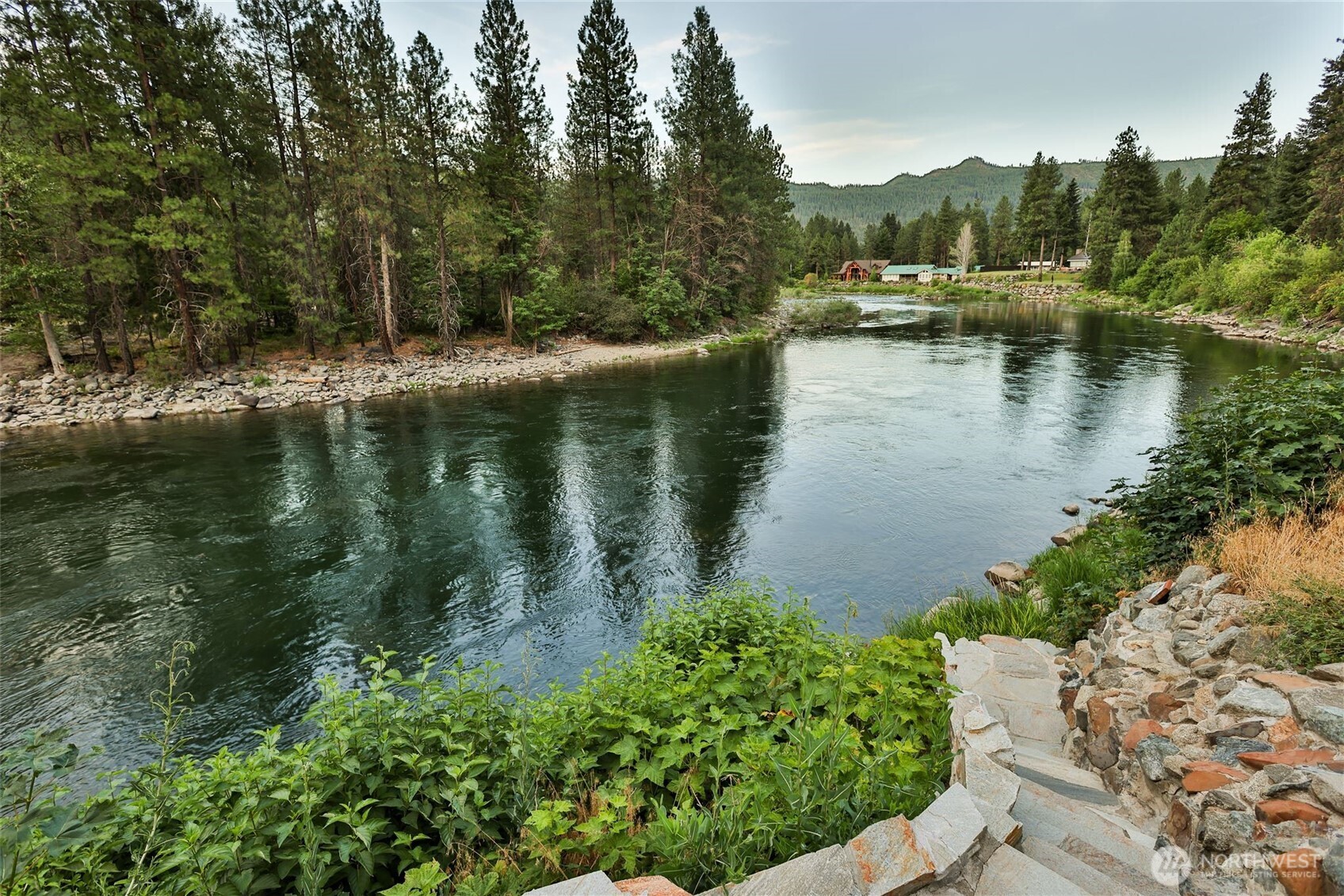 8775 Icicle Road