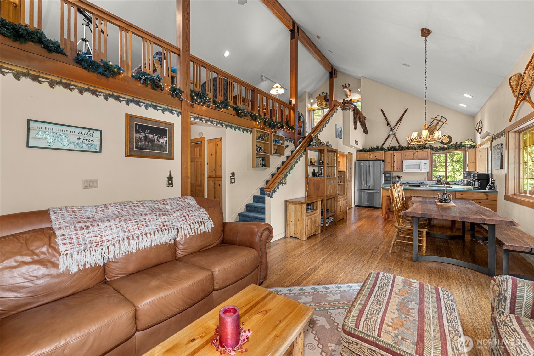 2290 Riffle Drive
